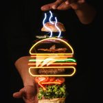 découvrez l'univers de l'entrepreneuriat : concepts clés, conseils pratiques et témoignages inspirants pour transformer vos idées en réalité. lancez votre projet avec succès et apprenez à naviguer dans le monde dynamique des affaires.