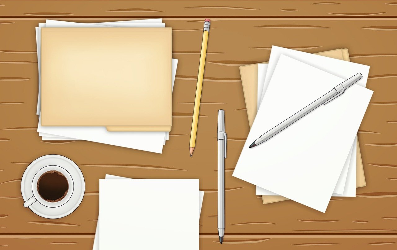 découvrez l'univers de l'entrepreneuriat : conseils, stratégies et inspiration pour réaliser vos ambitions et mener à bien votre projet entrepreneurial. plongez dans des ressources précieuses pour vous aider à naviguer dans le monde des affaires.