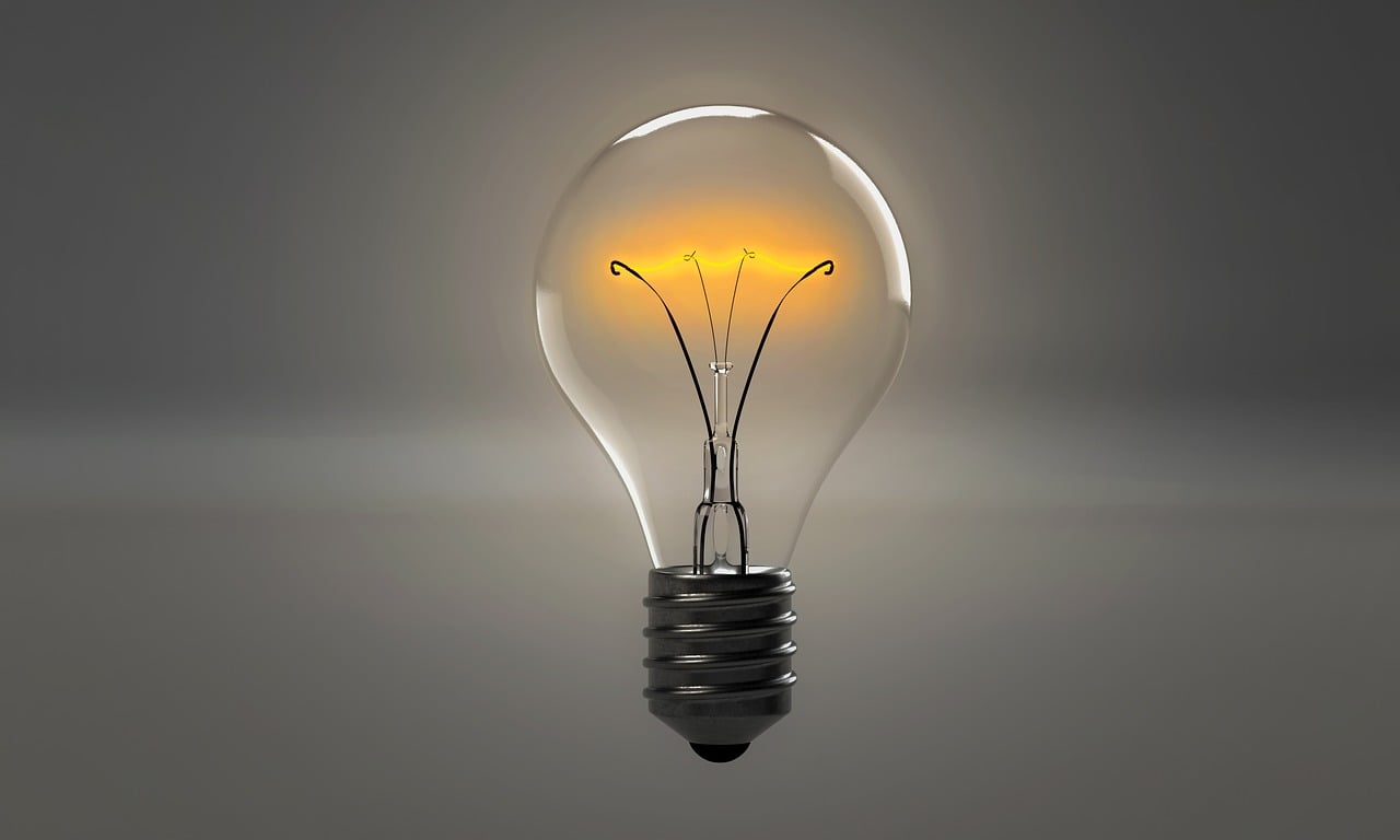 découvrez les dernières tendances en matière d'innovation, explorez des idées novatrices et apprenez comment elles transforment notre quotidien et façonnent l'avenir.