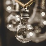 découvrez comment l'innovation transforme notre quotidien, des technologies émergentes aux solutions durables. restez à la pointe des tendances et explorez les révolutions qui redéfinissent le futur.