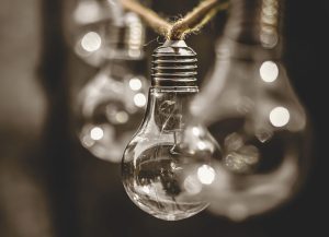 découvrez comment l'innovation transforme notre quotidien, des technologies émergentes aux solutions durables. restez à la pointe des tendances et explorez les révolutions qui redéfinissent le futur.