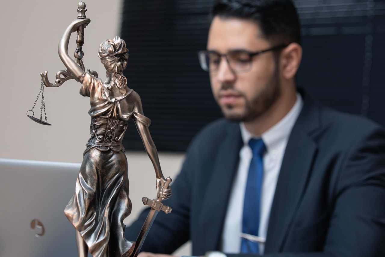 découvrez les risques juridiques auxquels les entreprises peuvent être confrontées et comment les anticiper. explorez les stratégies pour minimiser les dangers liés à la conformité, aux contrats et aux litiges, afin de protéger votre activité et d'assurer sa pérennité.