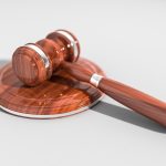 découvrez les risques juridiques potentiels auxquels les entreprises peuvent être confrontées. notre guide approfondi aborde les défis légaux, les stratégies de prévention et les meilleures pratiques pour maintenir la conformité et protéger votre entreprise.