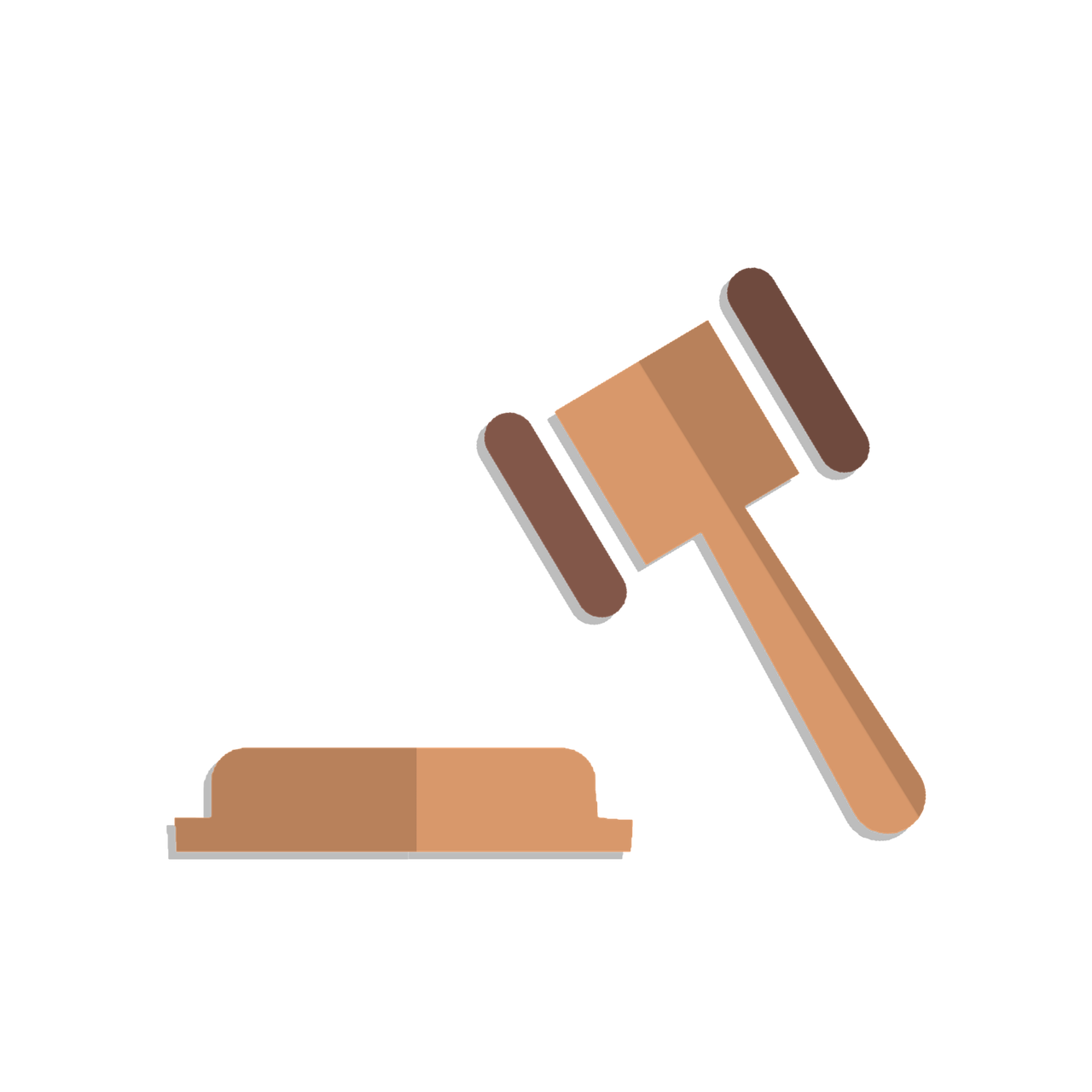découvrez les risques juridiques potentiels qui peuvent affecter votre entreprise ou vos transactions. apprenez à identifier, évaluer et gérer ces risques pour assurer la conformité et la protection de vos intérêts.