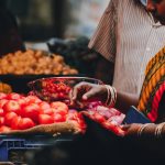 découvrez les dernières tendances du marché à travers notre analyse approfondie. obtenez des insights précieux et des recommandations pour guider votre stratégie et maximiser vos opportunités. plongez dans les données et les perspectives qui façonnent votre secteur.