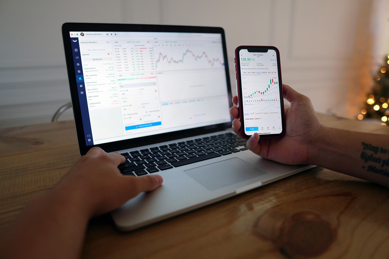 découvrez notre analyse de marché approfondie qui vous fournit des insights clés sur les tendances actuelles, les comportements des consommateurs et les opportunités de croissance. idéal pour les entrepreneurs et les décisionnaires souhaitant naviguer efficacement dans un paysage concurrentiel en constante évolution.