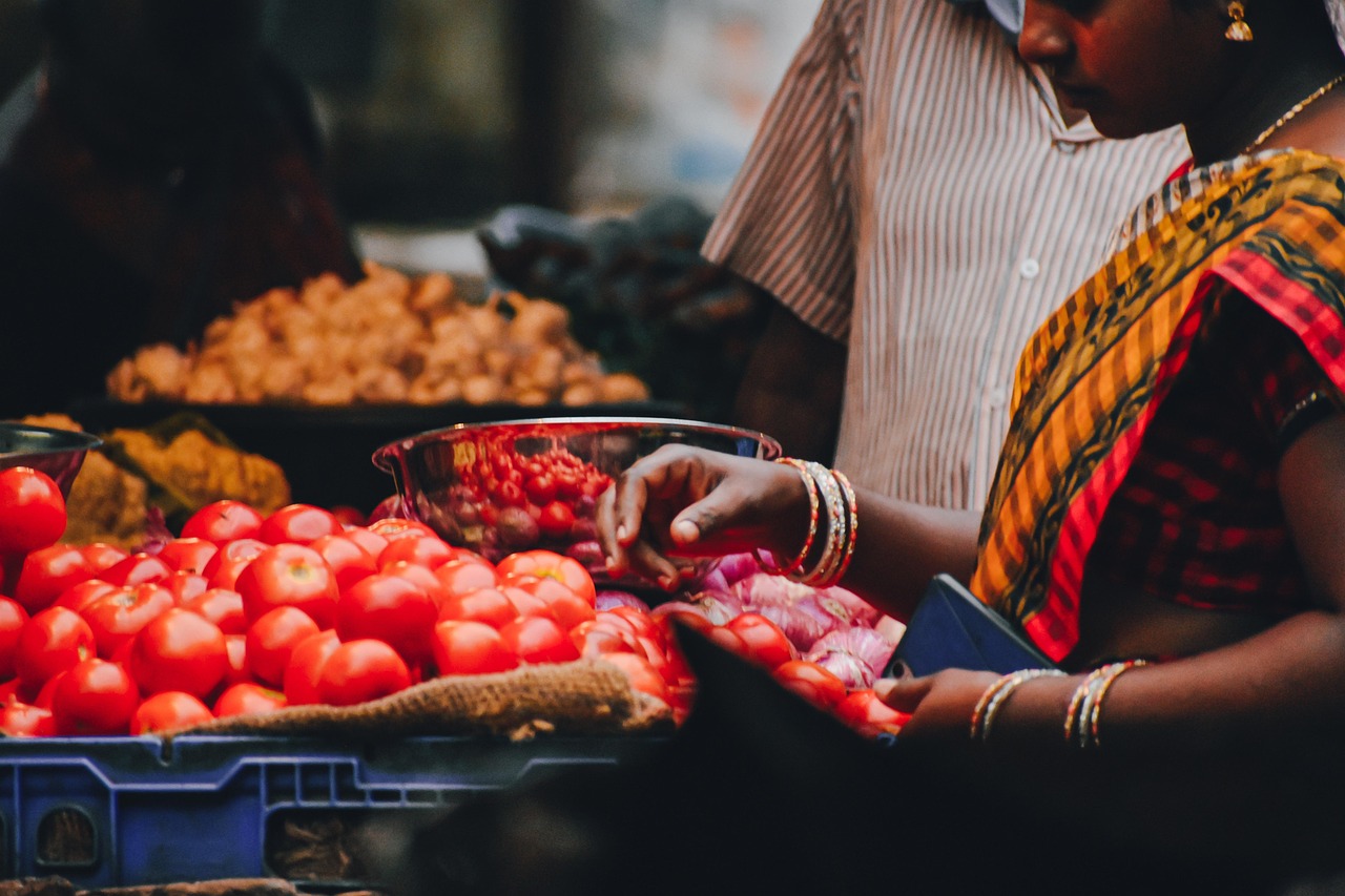 découvrez les dernières tendances du marché à travers notre analyse approfondie. obtenez des insights précieux et des recommandations pour guider votre stratégie et maximiser vos opportunités. plongez dans les données et les perspectives qui façonnent votre secteur.