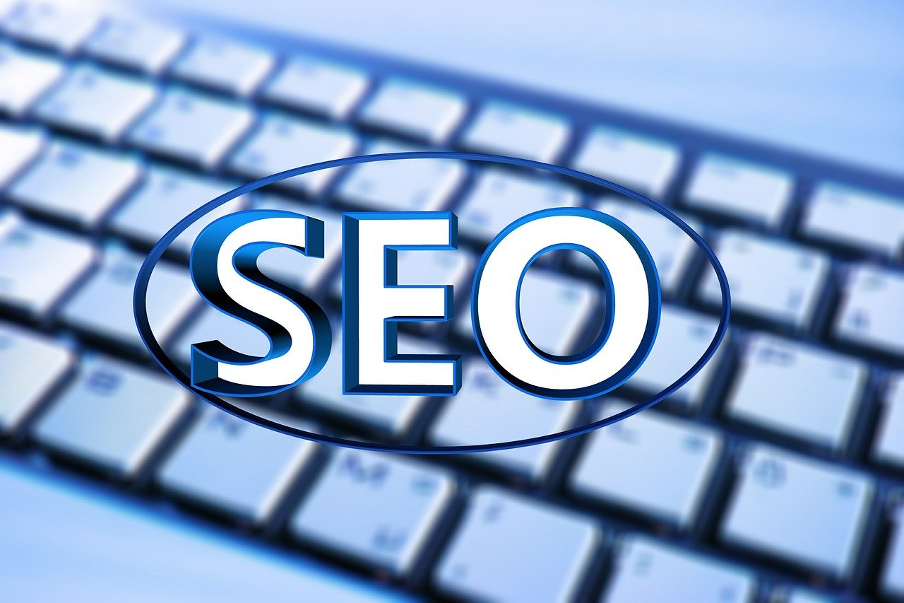 découvrez l'automatisation du marketing : optimisez vos campagnes, augmentez votre efficacité et engagez vos clients de manière personnalisée. transformez votre stratégie marketing grâce aux outils performants de marketing automation.
