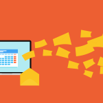 découvrez le marketing automation, une stratégie innovante pour automatiser vos campagnes marketing, améliorer votre communication et optimiser vos conversions. transformez votre approche commerciale grâce à des outils efficaces et une personnalisation accrue.