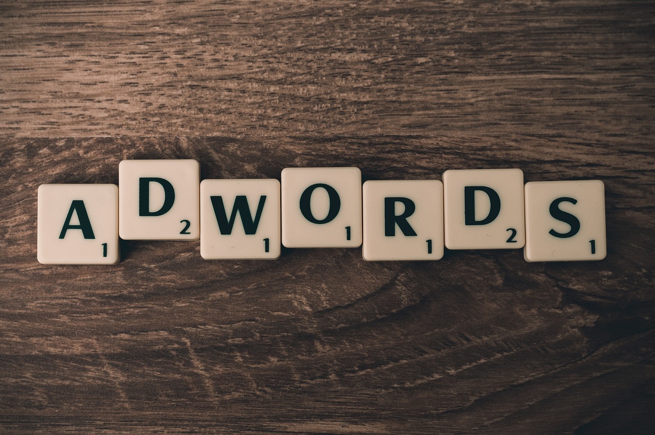 découvrez le marketing automation : une stratégie essentielle pour optimiser vos campagnes, améliorer votre ciblage et augmenter votre retour sur investissement. transformez votre marketing avec des outils automatisés pour gagner du temps et atteindre vos objectifs plus efficacement.
