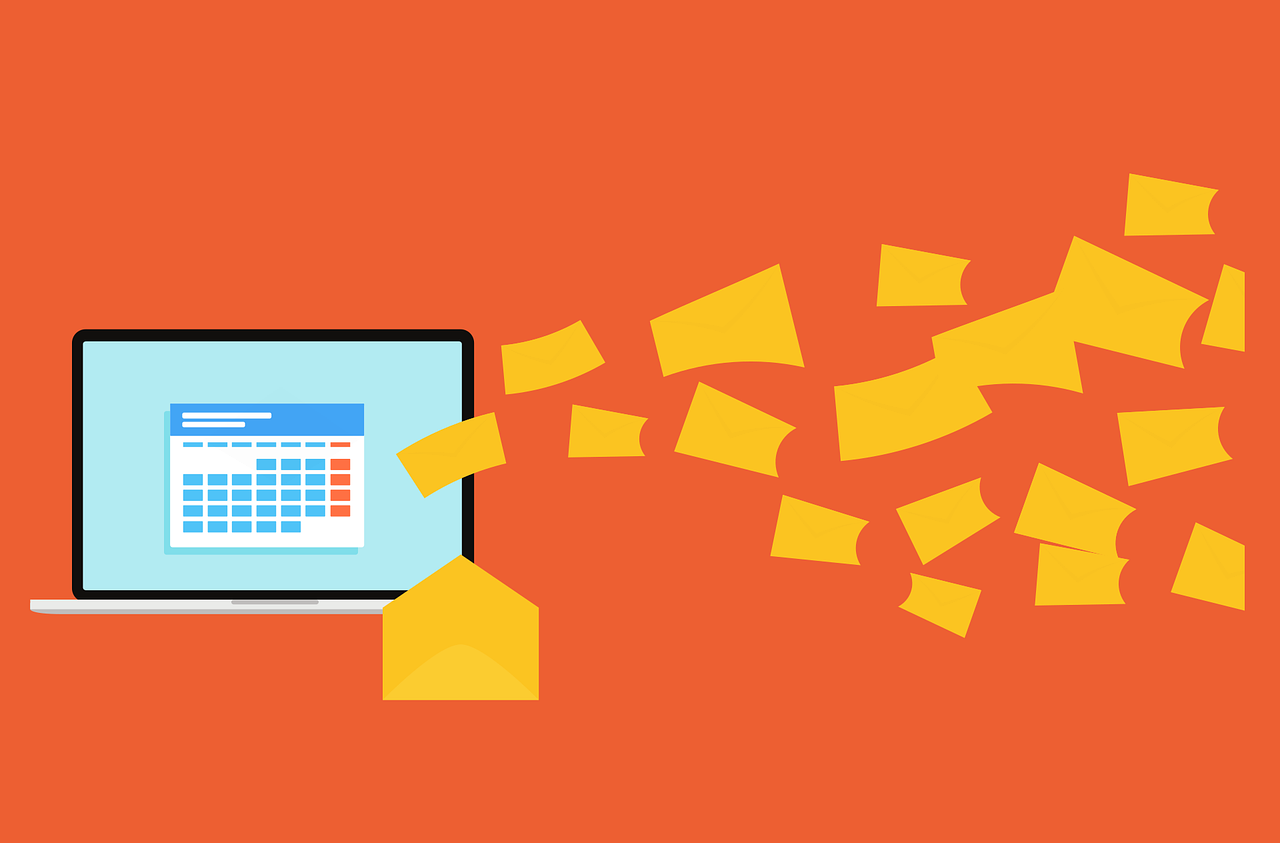 découvrez le marketing automation, une stratégie innovante pour automatiser vos campagnes marketing, améliorer votre communication et optimiser vos conversions. transformez votre approche commerciale grâce à des outils efficaces et une personnalisation accrue.