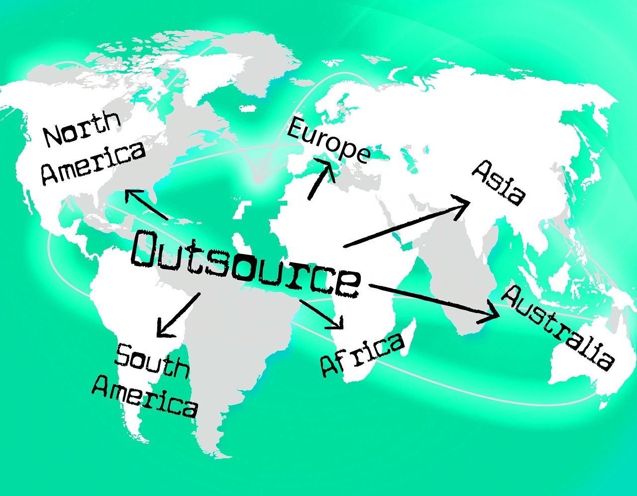 découvrez les avantages de l'outsourcing pour votre entreprise. optimisez vos coûts, concentrez-vous sur votre cœur de métier et bénéficiez de l'expertise de professionnels tout en améliorant votre flexibilité opérationnelle.