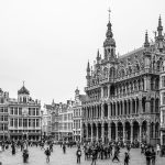 découvrez l'univers fascinant des rois à travers l'histoire, leur pouvoir, leur héritage et leur influence sur les sociétés. plongez dans les récits épiques et les leçons tirées des monarques qui ont marqué le monde.