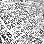 découvrez l'univers dynamique des réseaux sociaux, ses tendances et ses stratégies pour connecter, engager et développer votre audience. restez à jour avec les meilleures pratiques et optimisez votre présence en ligne.