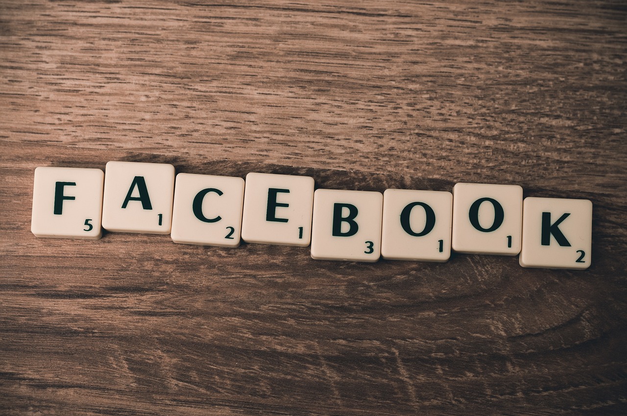 découvrez l'univers des réseaux sociaux : tendances, stratégies, et conseils pour optimiser votre présence en ligne et engager votre audience.