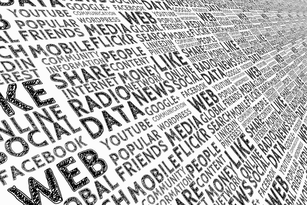 découvrez l'univers dynamique des réseaux sociaux, ses tendances et ses stratégies pour connecter, engager et développer votre audience. restez à jour avec les meilleures pratiques et optimisez votre présence en ligne.