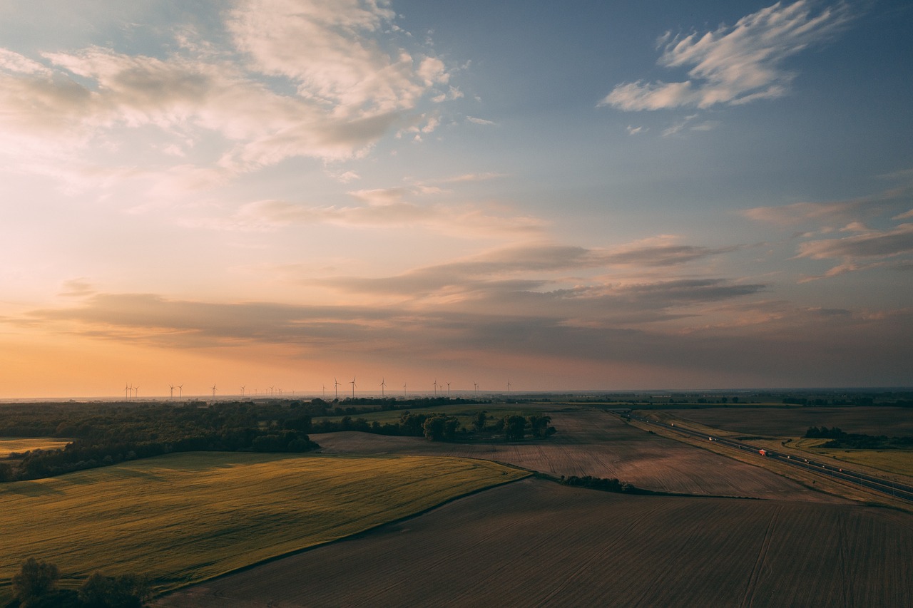 découvrez l'importance de la durabilité et comment elle transforme nos modes de vie, en préservant l'environnement pour les générations futures. explorez des pratiques écoresponsables et des initiatives innovantes pour un monde plus vert.