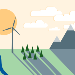 découvrez comment la durabilité transforme notre monde grâce à des pratiques écologiques et responsables. explorez des solutions innovantes pour préserver notre environnement et garantir un avenir meilleur.