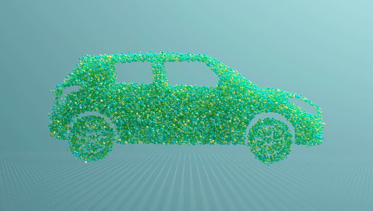 découvrez l'importance de la durabilité dans notre monde moderne. apprenez comment des pratiques durables peuvent contribuer à la préservation de l'environnement, à l'économie circulaire et à un avenir meilleur pour les générations à venir. explorez des solutions innovantes et des conseils pratiques pour intégrer la durabilité dans votre vie quotidienne.