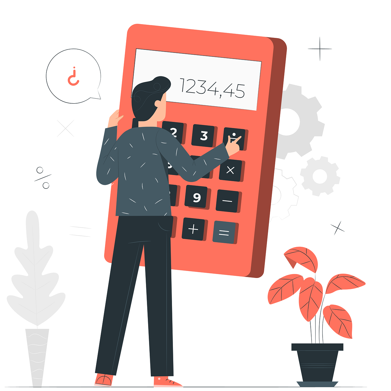 découvrez les meilleures pratiques en matière de gestion des talents pour optimiser le développement des compétences, fidéliser vos collaborateurs et garantir la réussite de votre organisation. apprenez à identifier, former et mobiliser les talents au sein de votre entreprise pour stimuler l'innovation et la performance.