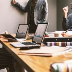 découvrez l'univers fascinant de la technologie, explorant les dernières innovations, tendances et impacts sur notre quotidien. plongez dans les avancées technologiques qui transforment notre société et améliorent notre vie.