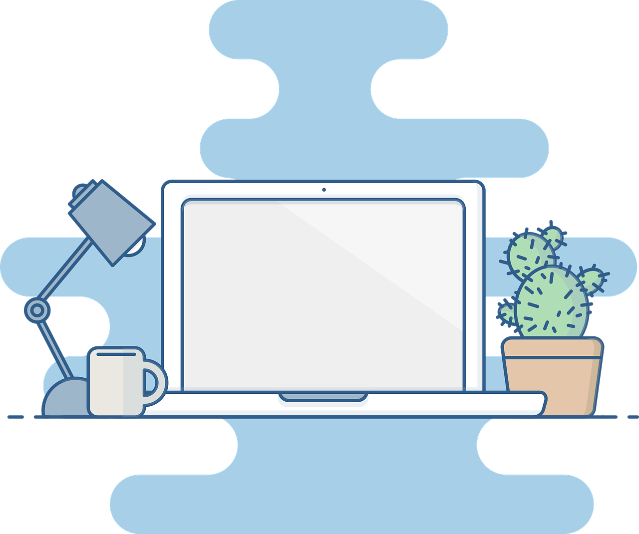 découvrez l'univers fascinant de la technologie, où l'innovation et la créativité se rencontrent. explorez les dernières tendances, les avancées majeures et les impacts de la technologie sur notre vie quotidienne. restez à jour et inspirez-vous des nouvelles inventions qui transforment notre monde.