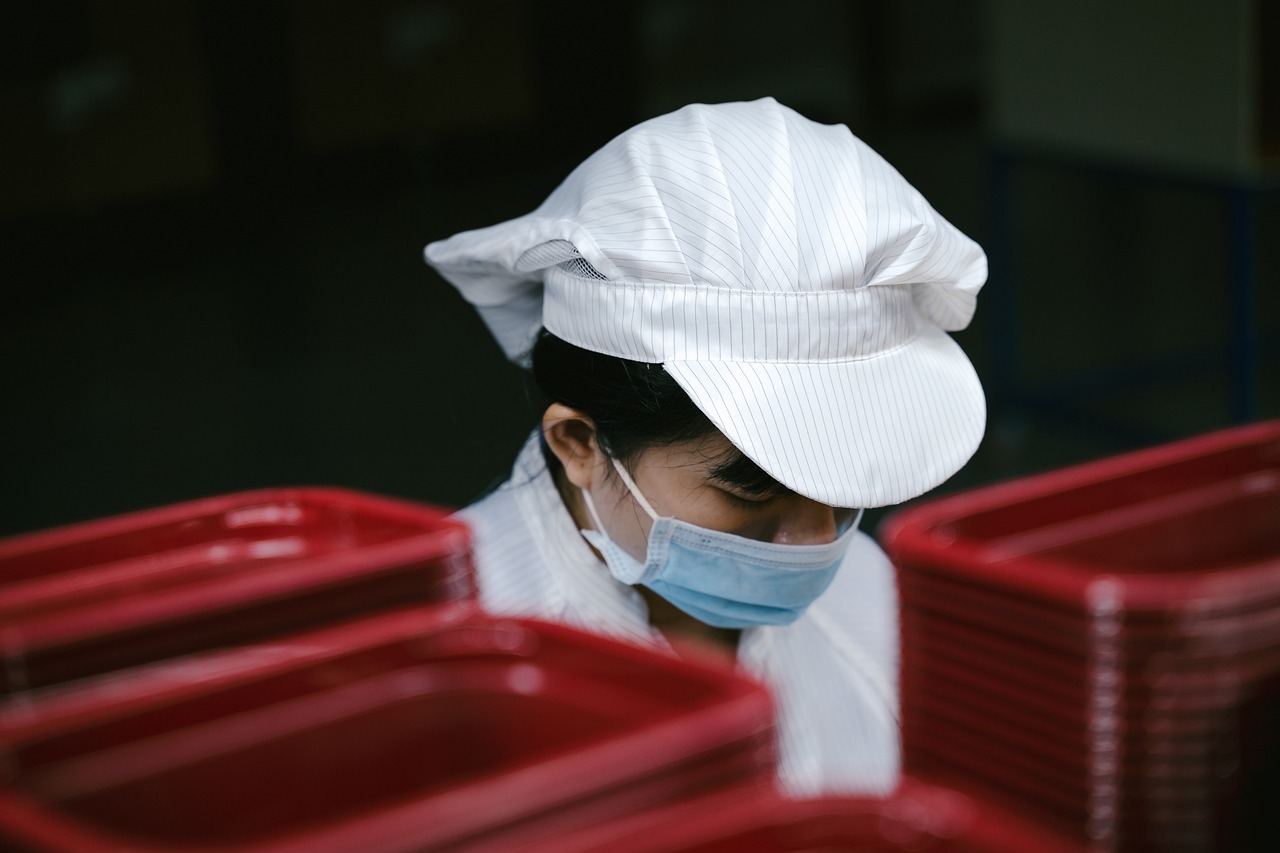 découvrez les avantages de l'emploi temporaire : flexibilité, variété des missions et opportunités d'intégration sur le marché du travail. trouvez le poste idéal qui correspond à vos compétences et vos aspirations professionnelles grâce à notre plateforme dédiée à l'emploi temporaire.