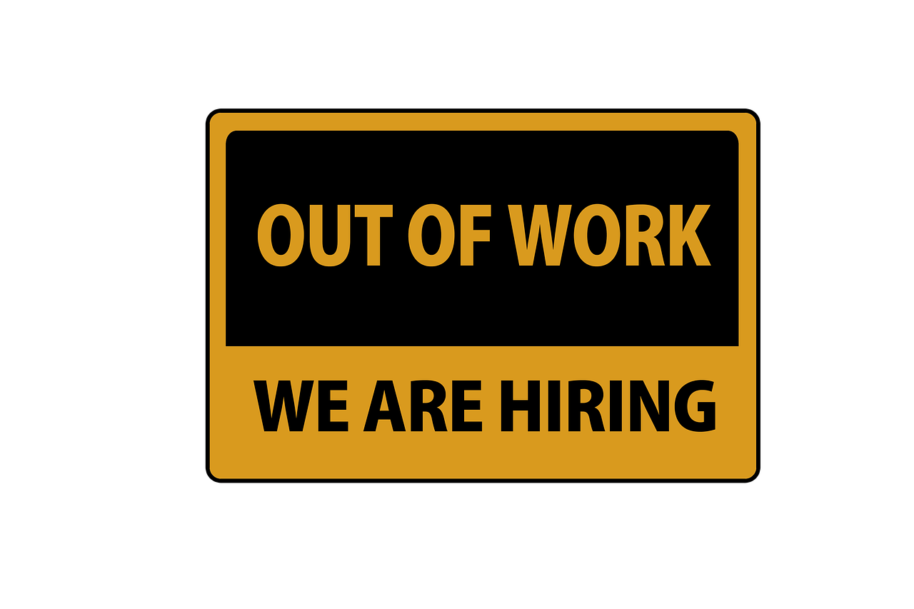 découvrez les opportunités d'emploi temporaire qui s'offrent à vous. que vous cherchiez un travail à court terme pour acquérir de nouvelles compétences ou pour compléter vos revenus, explorez notre sélection d'offres variées dans différents secteurs.
