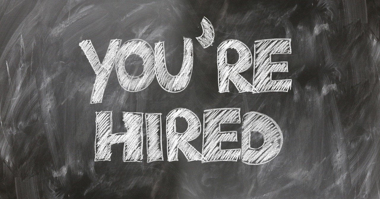 découvrez les opportunités d'emploi temporaire qui s'offrent à vous. trouvez le travail qui correspond à vos compétences et à votre emploi du temps grâce à notre plateforme dédiée aux missions temporaires, adaptées à tous les secteurs. postulez dès maintenant et démarrez votre carrière avec flexibilité !