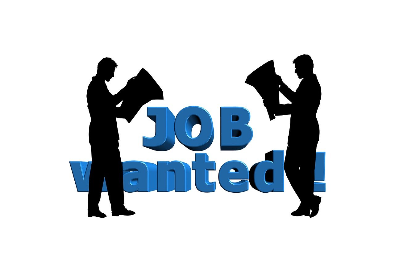 découvrez les opportunités d'emploi temporaire qui vous permettent de gagner de l'expérience tout en profitant de la flexibilité. explorez les postes disponibles et trouvez celui qui correspond à vos compétences et à vos besoins.