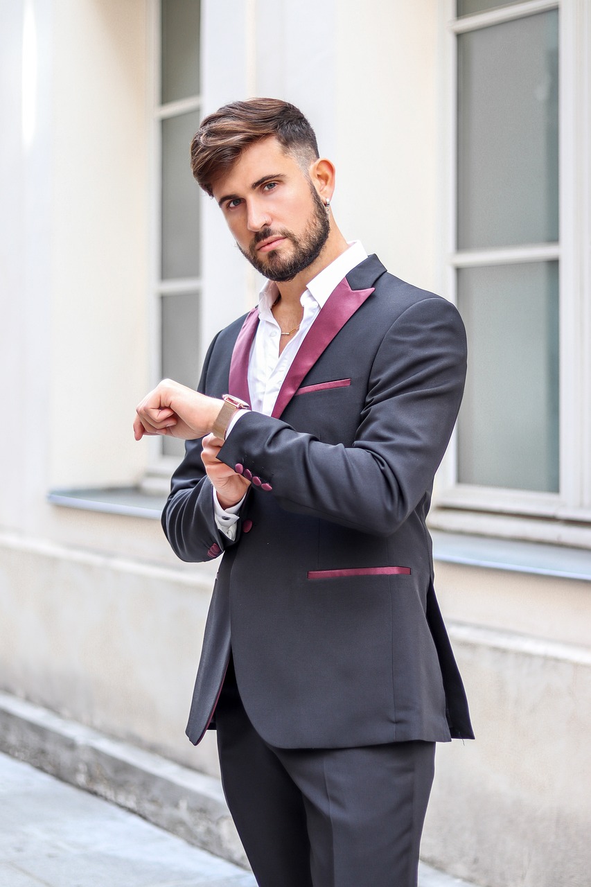 découvrez les secteurs d'emploi temporaire en pleine expansion qui offrent de nombreuses opportunités professionnelles. explorez les tendances actuelles, les avantages du travail temporaire et comment ces secteurs peuvent booster votre carrière.