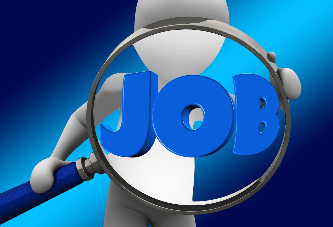 découvrez les avantages de l'emploi temporaire : flexibilité, variété des missions et opportunités de développement de carrière. optimisez votre parcours professionnel grâce à des contrats adaptés à vos besoins et à ceux des entreprises.