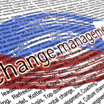 découvrez les meilleures pratiques en gestion du changement pour accompagner votre organisation dans sa transformation. apprenez comment surmonter les résistances et assurer une transition fluide vers de nouveaux processus et technologies.