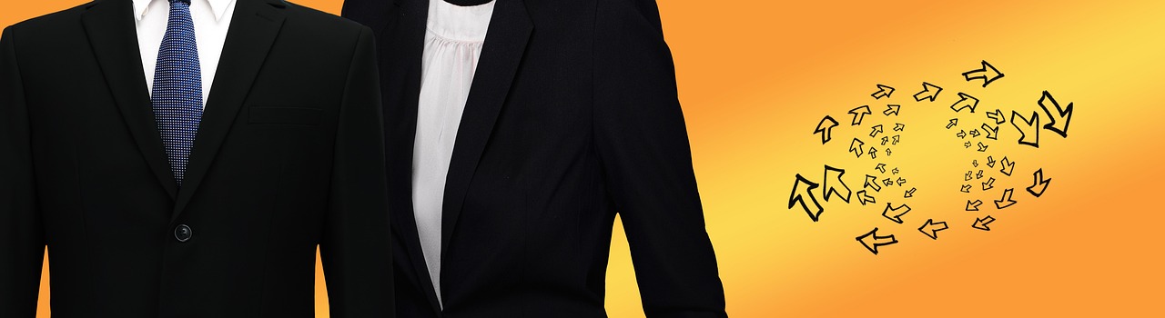 découvrez comment le changement organisationnel peut transformer votre entreprise grâce à une gestion efficace du changement. apprenez les meilleures pratiques et stratégies pour accompagner vos équipes, minimiser la résistance et garantir une transition fluide vers de nouveaux processus.