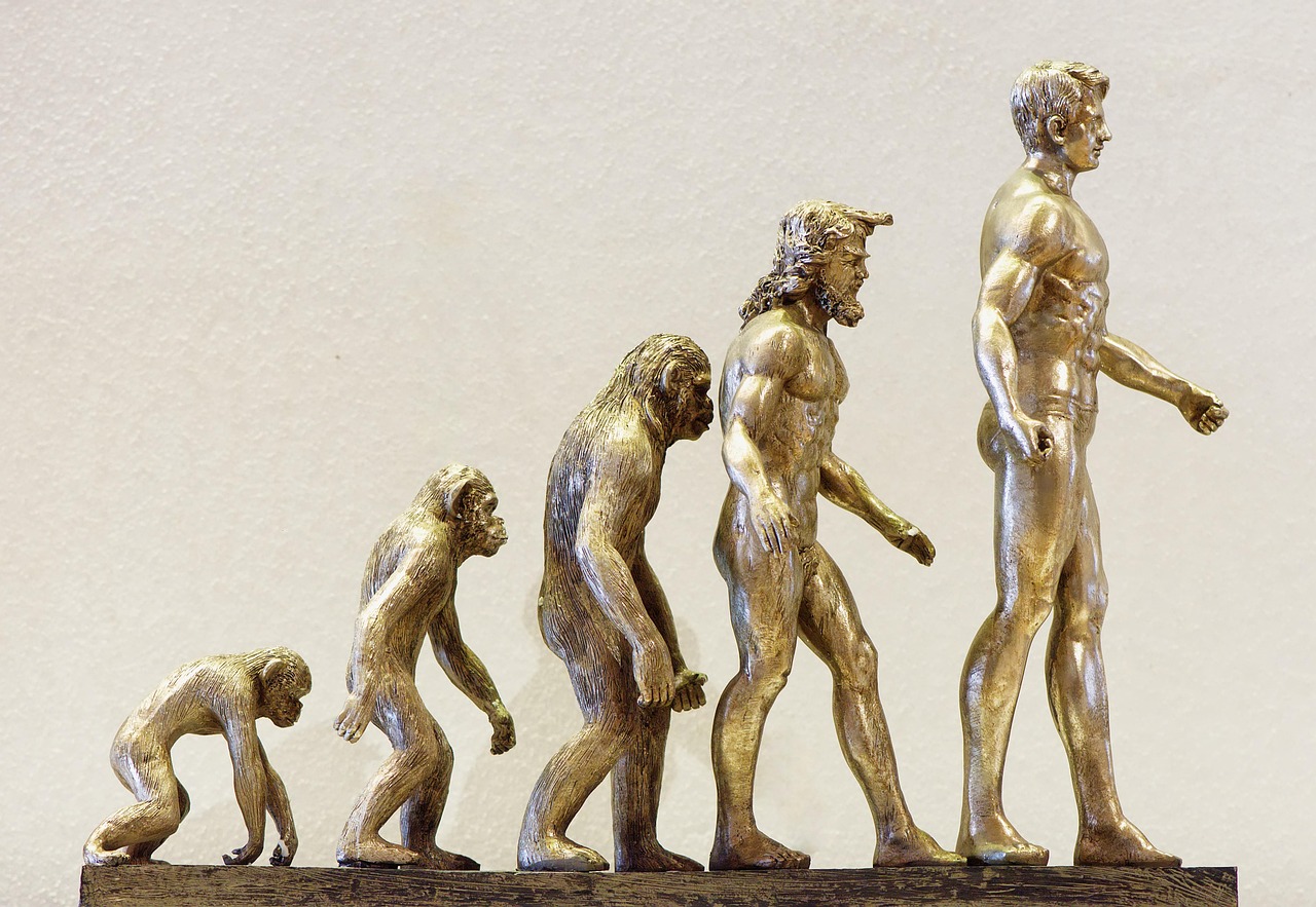 découvrez les meilleures pratiques de gestion du changement, apprenez à accompagner les équipes lors des transformations et à surmonter les résistances pour garantir une transition réussie au sein de votre organisation.