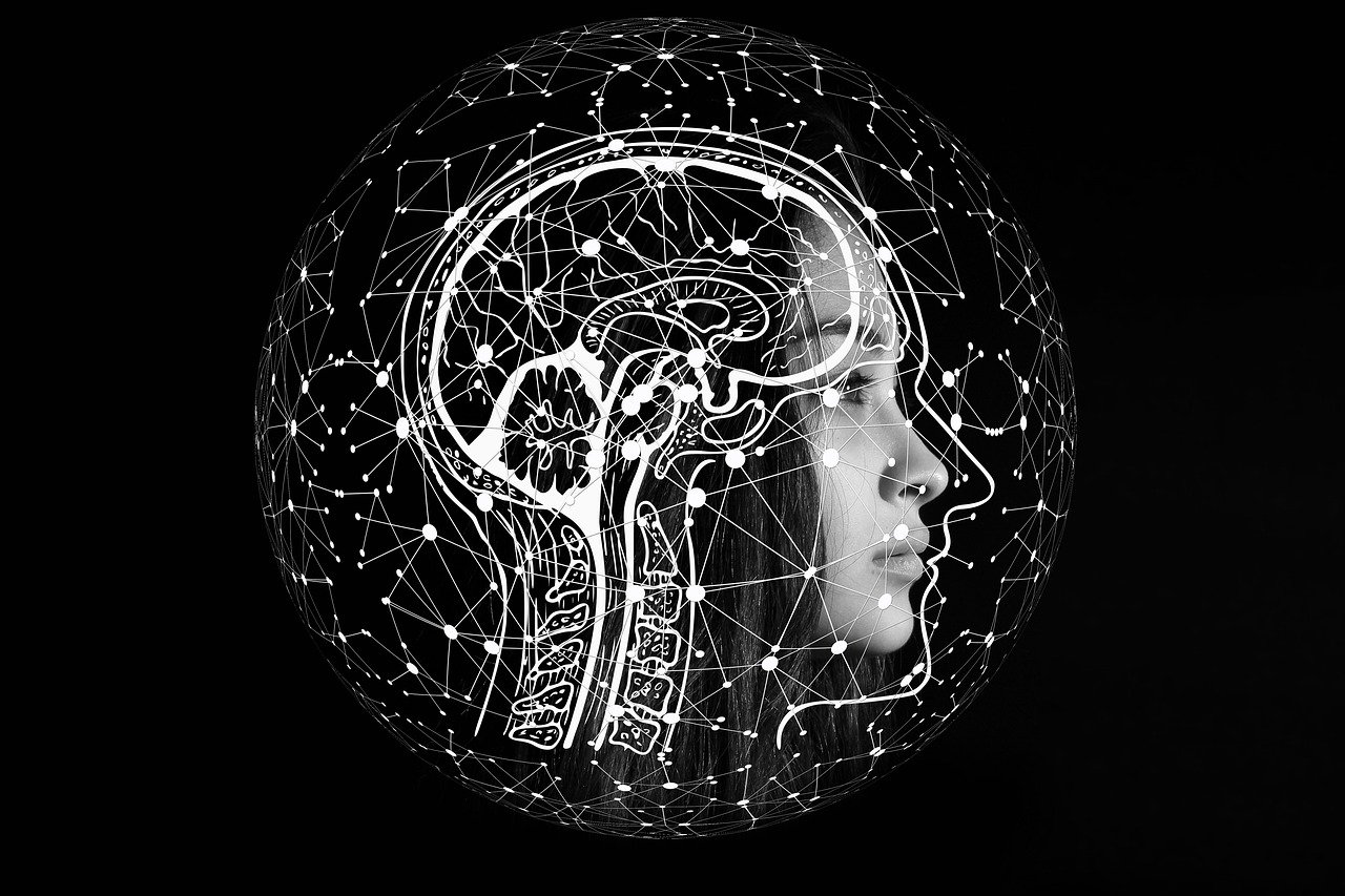 découvrez comment la veille concurrentielle peut transformer votre stratégie d'entreprise. apprenez à analyser le marché, anticiper les tendances et prendre des décisions éclairées pour rester en tête de la compétition.