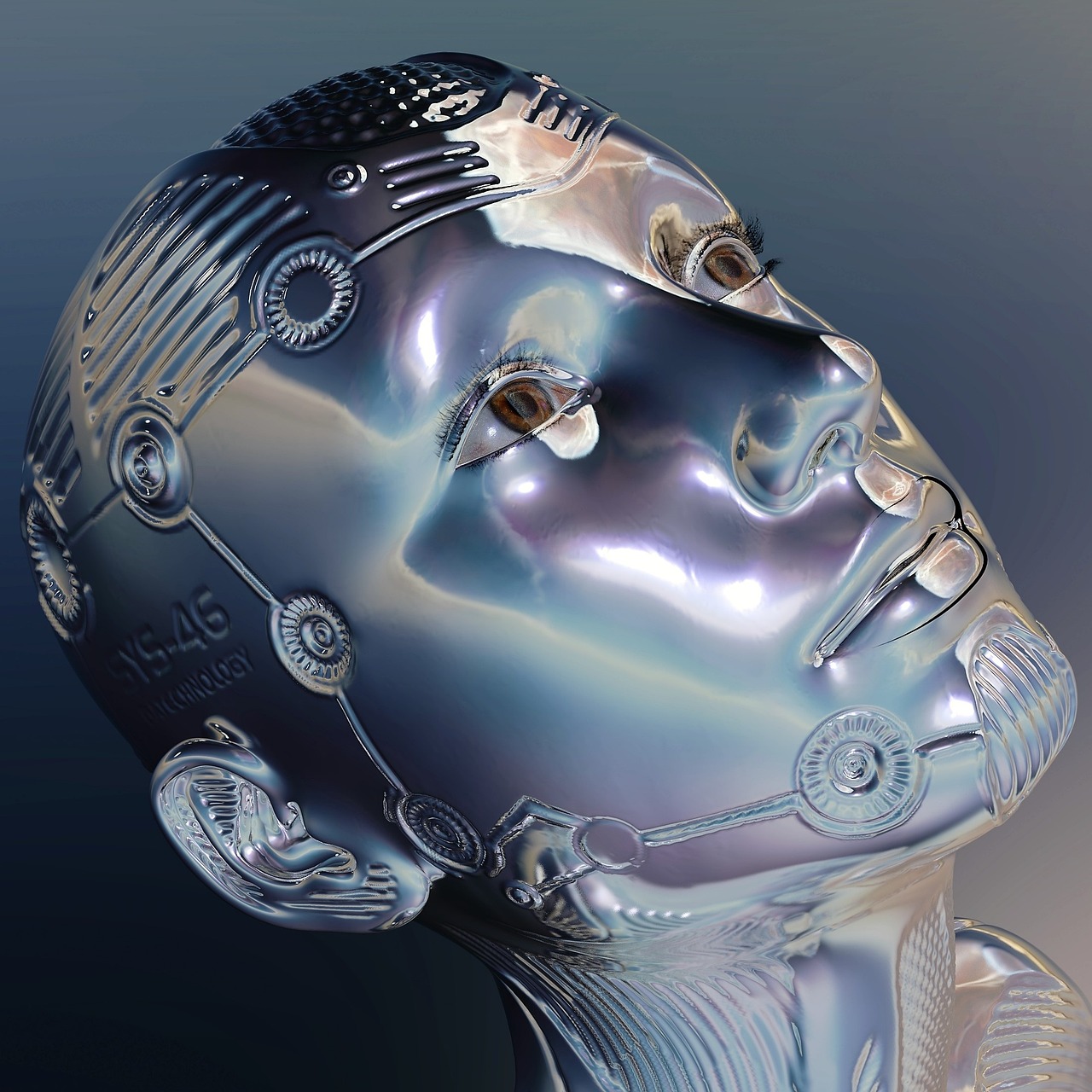 découvrez comment la veille concurrentielle peut transformer votre stratégie commerciale. apprenez à analyser le marché, surveiller vos concurrents et prendre des décisions éclairées pour optimiser votre croissance. transformez les données en opportunités avec notre guide sur l'intelligence concurrentielle.