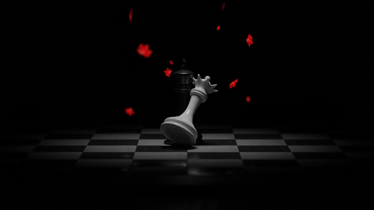 découvrez l'intelligence compétitive et apprenez comment analyser le marché, surveiller la concurrence et optimiser votre stratégie d'affaires pour rester en tête dans un environnement commercial en constante évolution.