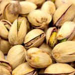 découvrez les dernières tendances de consommation qui façonnent le marché aujourd'hui. analysez les comportements d'achat, les préférences des consommateurs et les impacts des innovations sur le quotidien, pour mieux comprendre comment ces évolutions influencent nos choix et le paysage économique.