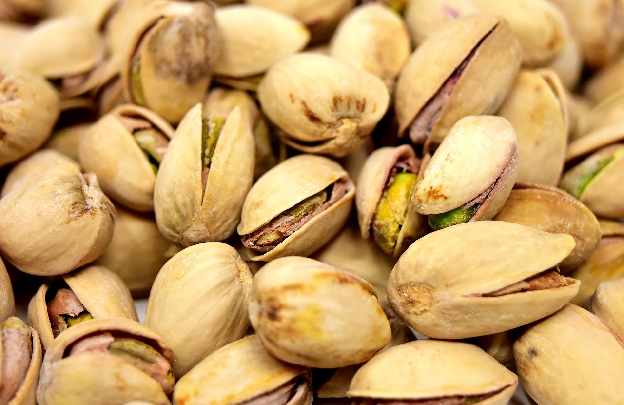 découvrez les dernières tendances de consommation qui façonnent le marché aujourd'hui. analysez les comportements d'achat, les préférences des consommateurs et les impacts des innovations sur le quotidien, pour mieux comprendre comment ces évolutions influencent nos choix et le paysage économique.