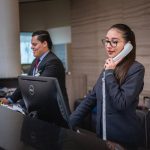 découvrez nos services innovants conçus pour répondre à vos besoins spécifiques. laissez-vous surprendre par des solutions créatives et performantes qui transforment vos idées en réalité.