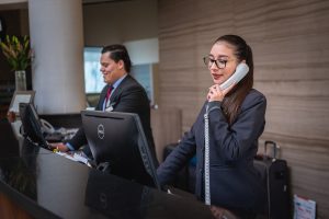 découvrez nos services innovants conçus pour répondre à vos besoins spécifiques. laissez-vous surprendre par des solutions créatives et performantes qui transforment vos idées en réalité.