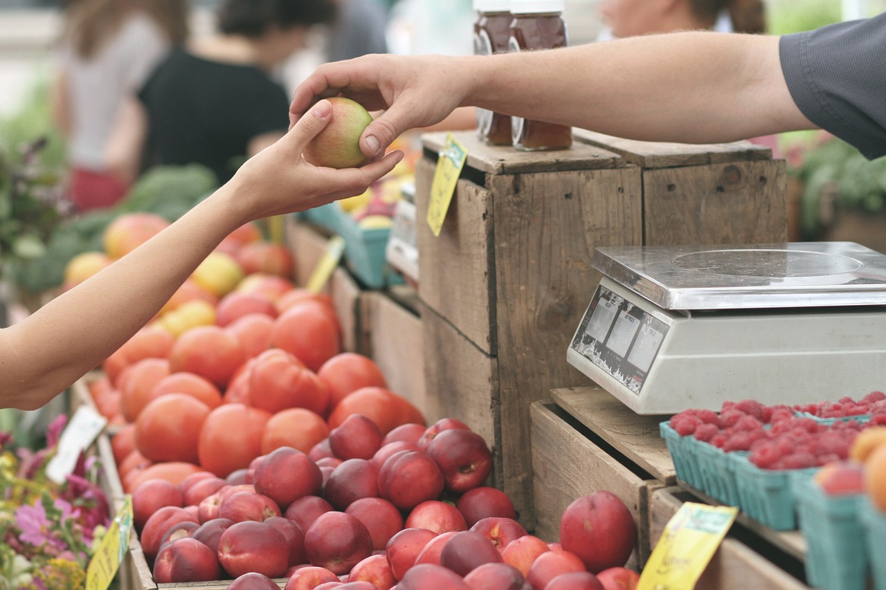 découvrez nos offres promotionnelles locales exclusives ! profitez de réductions exceptionnelles et d'avantages sur vos produits et services préférés dans votre région. ne manquez pas ces opportunités à portée de main pour faire des économies tout en soutenant les commerces de votre ville.