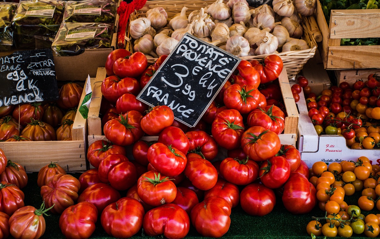 découvrez des offres exclusives et des promotions locales intéressantes dans votre région. profitez des économies et soutenez les entreprises de proximité grâce à des réductions spéciales sur divers produits et services. ne manquez pas ces opportunités exceptionnelles pour faire de bonnes affaires !