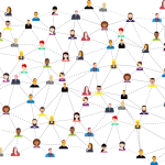 découvrez l'art du networking pour développer votre réseau professionnel. apprenez à établir des connexions significatives, à échanger des idées et à saisir de nouvelles opportunités. explorez des conseils pratiques et des stratégies efficaces pour optimiser vos rencontres et transformer vos relations en atouts pour votre carrière.