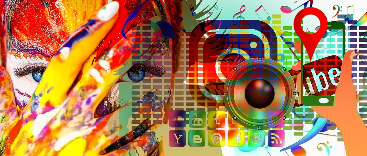 découvrez l'art du networking : stratégies efficaces pour développer votre réseau professionnel, établir des connexions significatives et booster votre carrière. apprenez à naviguer dans les événements, à cultiver des relations durables et à transformer vos rencontres en opportunités.