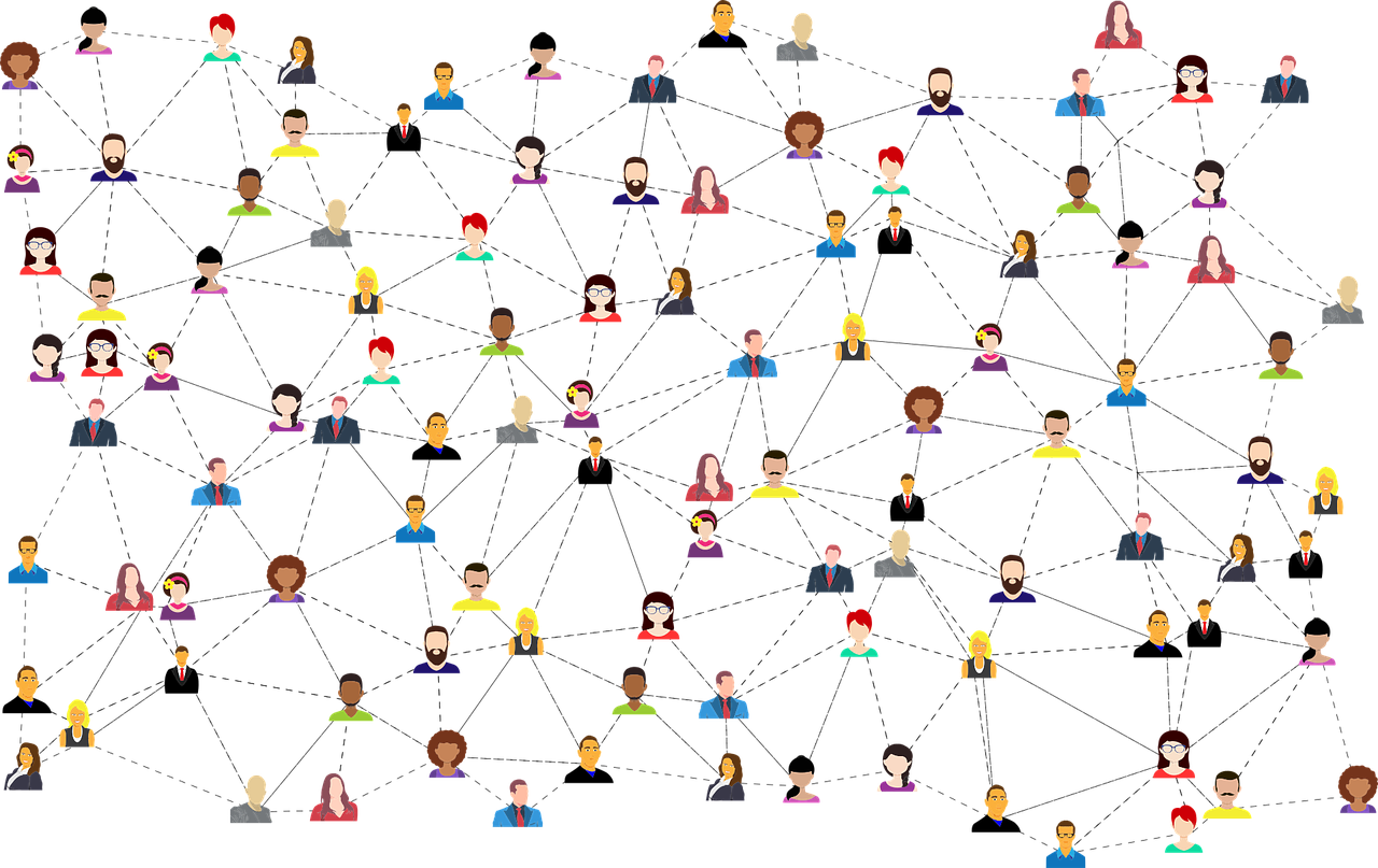 découvrez l'art du networking pour développer votre réseau professionnel. apprenez à établir des connexions significatives, à échanger des idées et à saisir de nouvelles opportunités. explorez des conseils pratiques et des stratégies efficaces pour optimiser vos rencontres et transformer vos relations en atouts pour votre carrière.