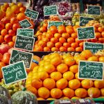 découvrez les meilleures stratégies de tarification pour maximiser vos profits et attirer vos clients. apprenez à ajuster vos prix en fonction du marché et à élaborer un plan efficace qui répond aux besoins de votre entreprise.