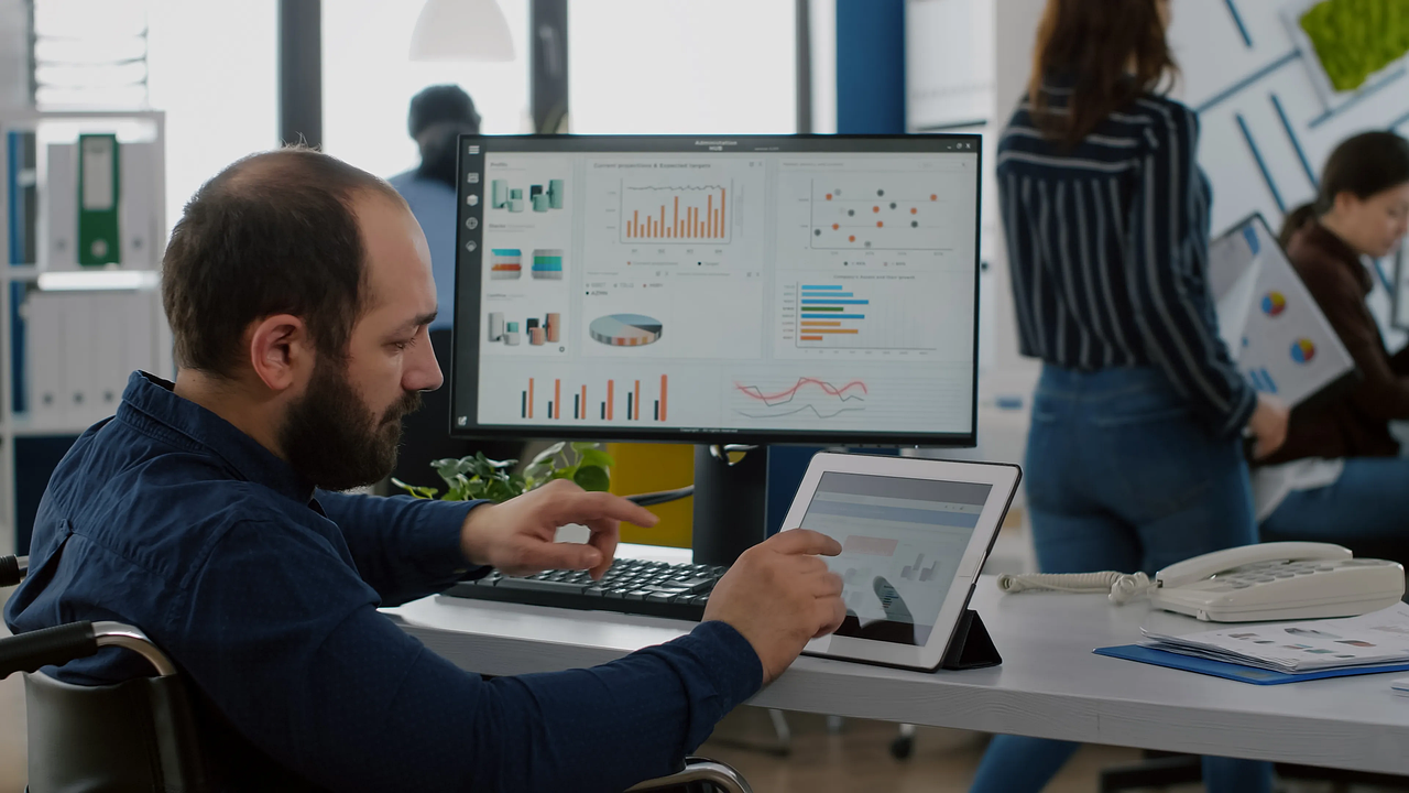 découvrez les défis juridiques liés au télétravail, de la gestion des contrats à la protection des données. apprenez comment naviguer dans les complexités légales pour assurer une conformité tout en optimisant votre expérience de travail à distance.