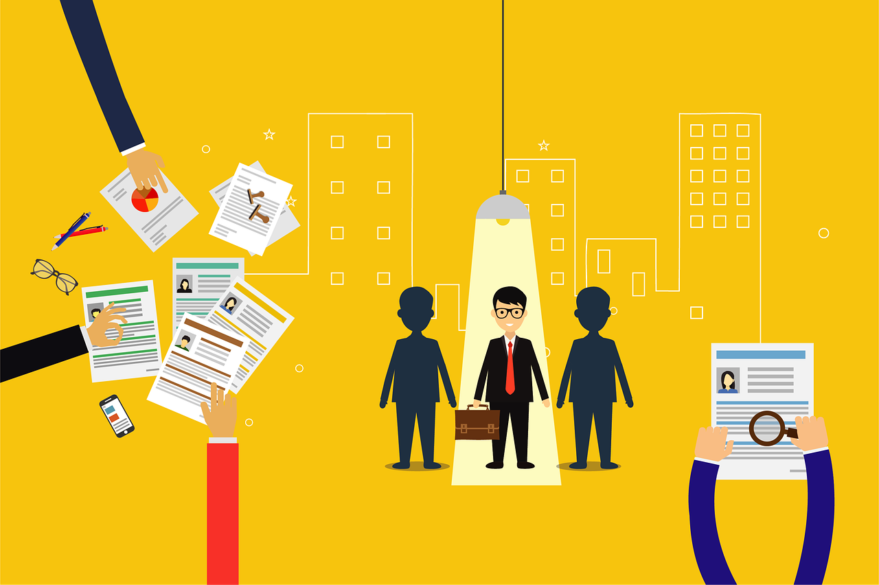 découvrez l'art du résumé efficace avec nos conseils pratiques. apprenez à synthétiser vos idées, choisir les informations essentielles et capter l'attention de votre lecteur grâce à des techniques éprouvées. que ce soit pour un emploi, un projet scolaire ou une présentation, maîtrisez l'art du résumé et faites la différence.